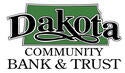 Dakota Community Bank & Trust