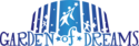 Garden of Dreams Logo