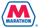 Marathon