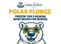 Polar Plunge 2026