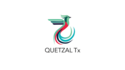 Quetzel Therapeutics