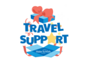 Travel Support