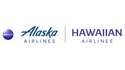 Alaska Hawaii