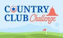 Madison Country Club Challenge