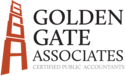 Golden Gate Associates sponsor for Make-A-Wish Greater Bay Area