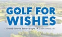 Join us for a great day of golf at the Grand Geneva Resort & Spa