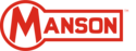 Manson Logo