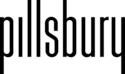 Pillsbury logo
