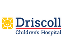 driscoll