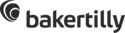 Baker Tilly LOGO