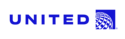 United Airlines logo
