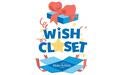 Wish Closet