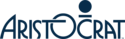Aristocrat 