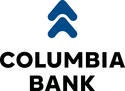 Columbia Bank 