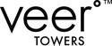 Veer Towers