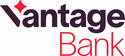 Vantage Bank