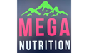 MEGA Nutrition