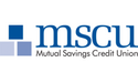 Mutual Savings Credit Union