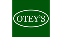 Otey's Tavern