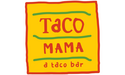 Taco Mama