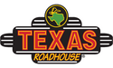 Texas Roadhouse
