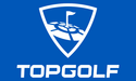 Topgolf