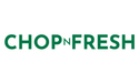 CHOP N FRESH