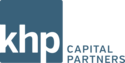 KHP Capital Partners