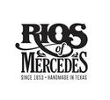 RIOS