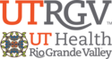 UTRGV