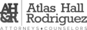 Altas Hall Rodriguez