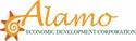 Alamo EDC