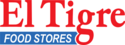 el tigre