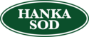 Hanka