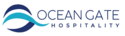 Ocean Gate