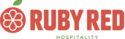 Ruby Red