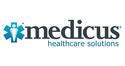 Medicus Healthcare Solutions