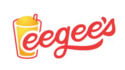 eegee's