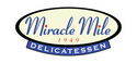 Miracle Mile Delicatessen