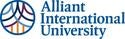 Alliant U - OCIE