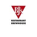 BJ's Restaurant