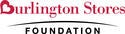 Burlington Stores - OCIE