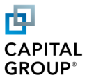Capital Group
