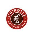 Chipotle