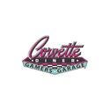 Corvette Diner