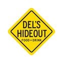 Del's Hideout