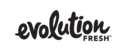 Evolution Fresh - OCIE