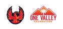 Firebirds - OCIE
