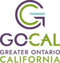 GOCAL - OCIE