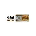 Habit Burger